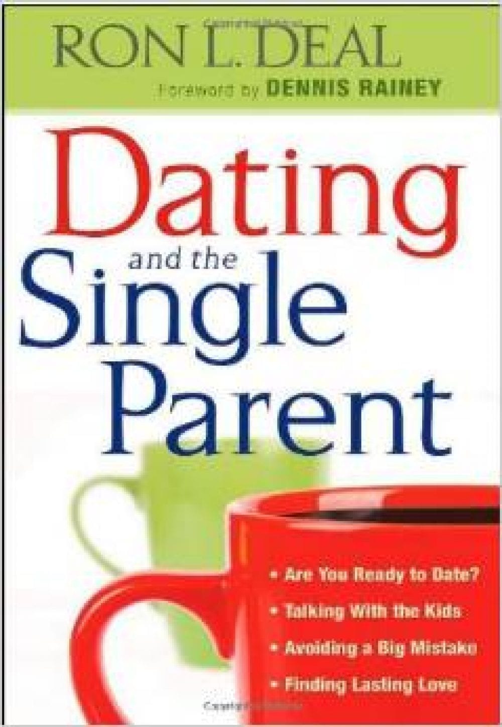 The unGuide to Dating: A He Said/She Said on Relationships