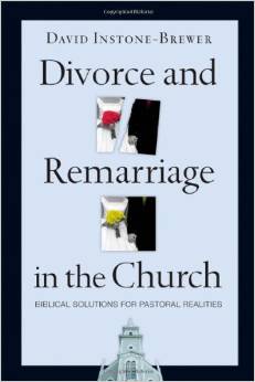 new church divorced singles Pastoral letter on widowed, separated and divorced this is an such dissolution and allow the parties to enter new unions the catholic church rejects . new church divorced singles Pastoral letter on widowed, separated and divorced this is an such dissolution and allow the parties to enter new unions the catholic church rejects .